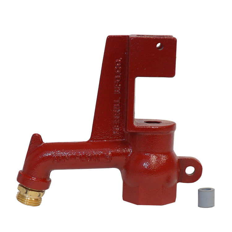 Head Casting (No Lead) | GNL1