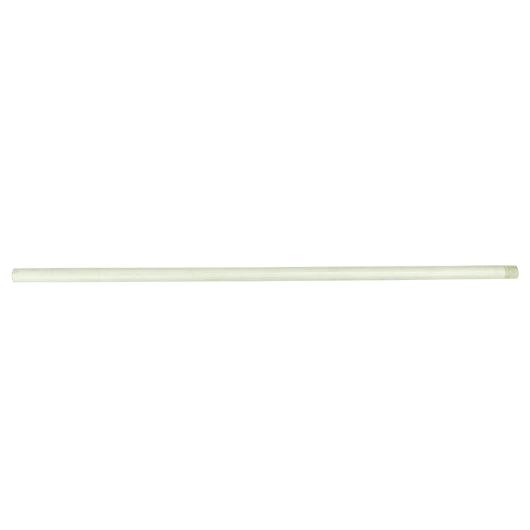B-7000 Replacement Rod – Compatible with Merrill Yard Hydrants