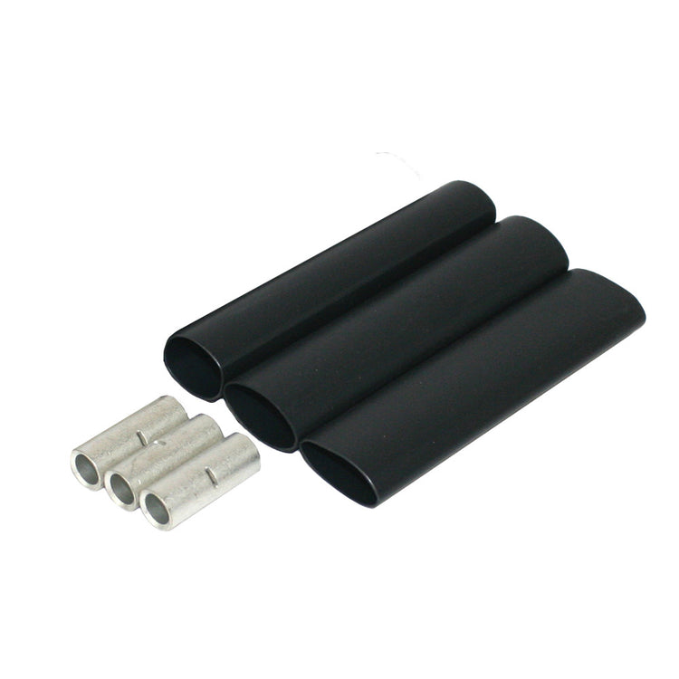 Submersible Splice Kit | Waterproof, Durable, Easy Installation | STK