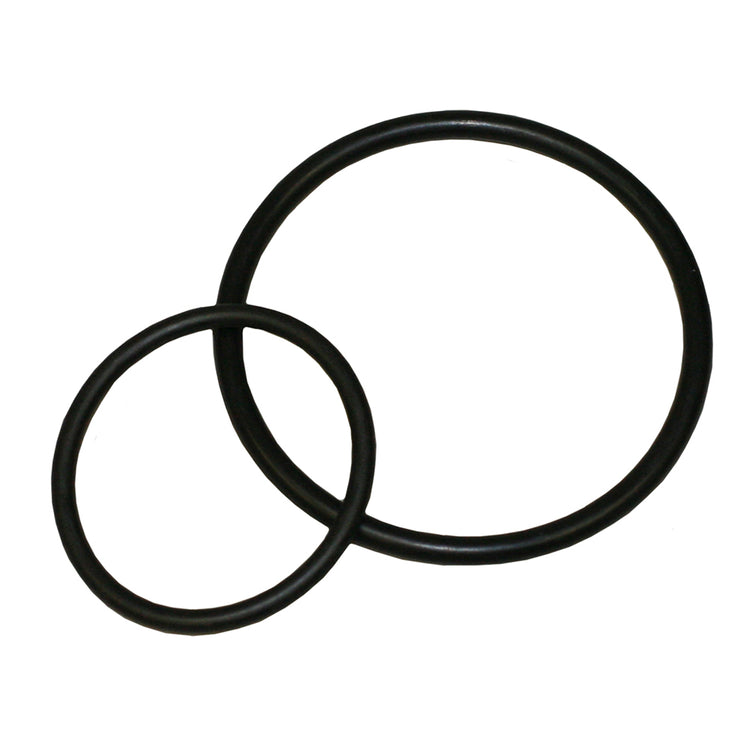1-1/2" O-Ring Kit