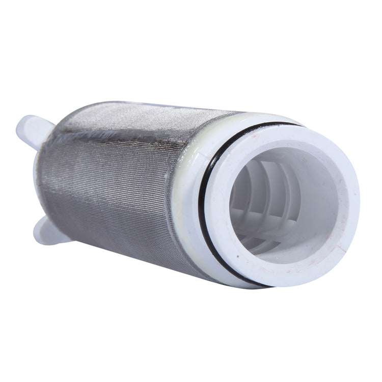 Sediment Spin-Down Stainless Steel Replacement Element | SPINDOWN-FS-SS