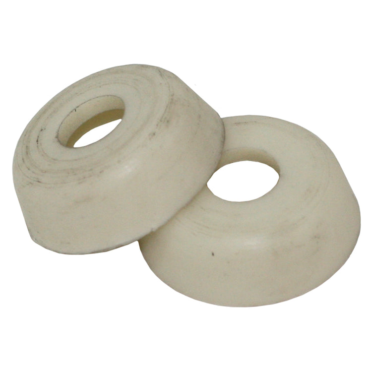 AnyFlow Cup Leather (G106)