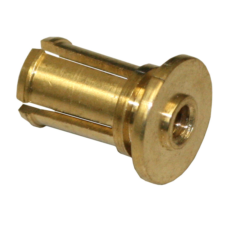 MA-MF Faucet Brass Seat