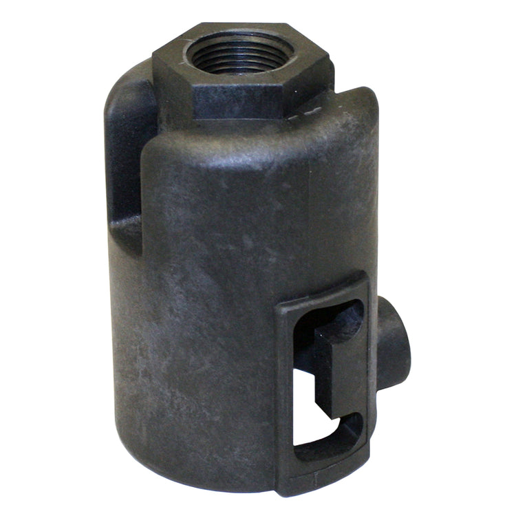 H3000 Hydrant Head Complete | H1