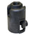H3000 Hydrant Head Complete | H1