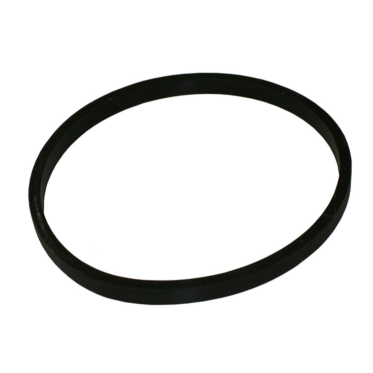 4" WCO Watertight Well Cap Gasket