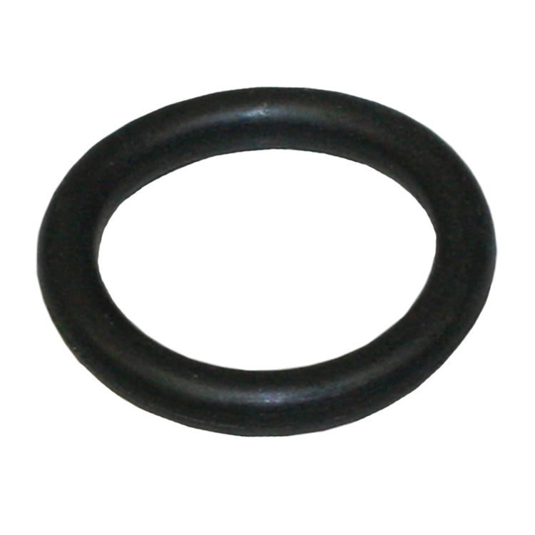 O-Ring #210