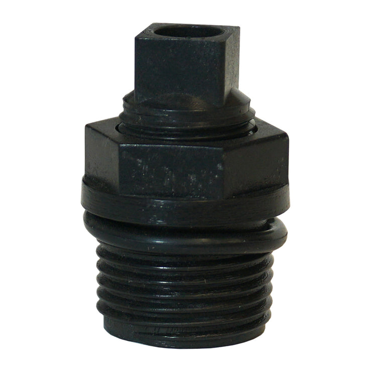 Packing Gland Assembly | C131