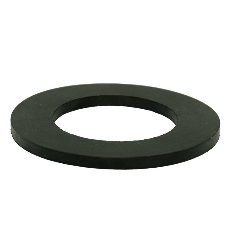 4" - 6" SPK Pitless Discharge Hub Gasket