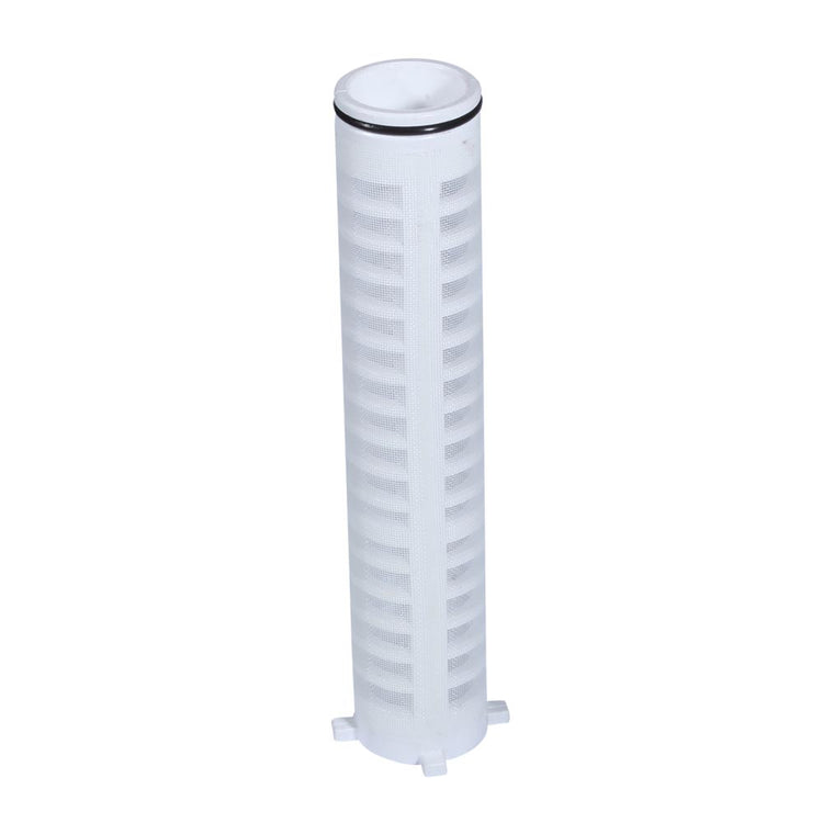 Sediment Spin Down Polyester Replacement Element – Compatible Spin Down Filter Insert | SPIN-FS