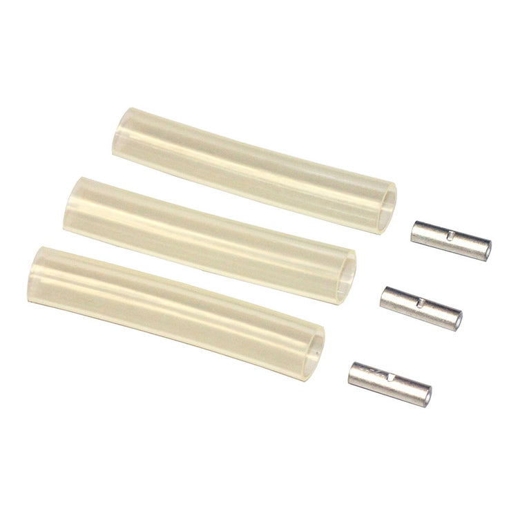 Wire Splice Kit | Waterproof Electrical Connector for Submersible Pumps | CSK