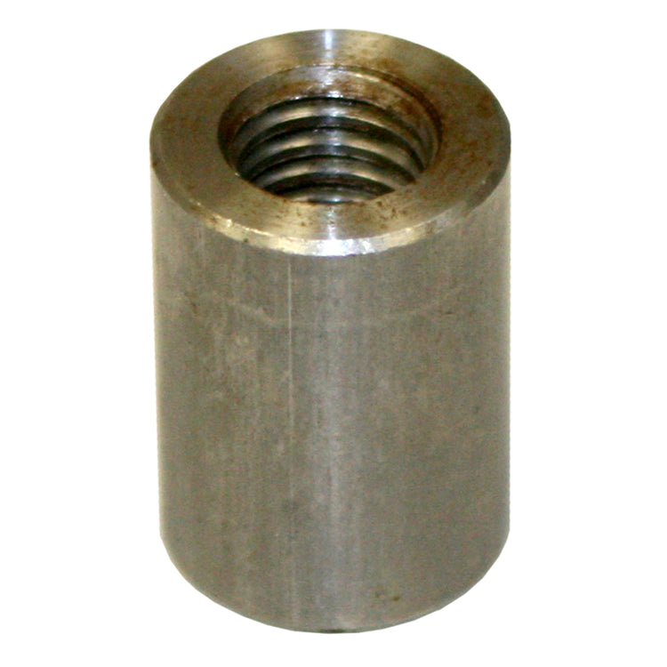 Steel Rod Reducer