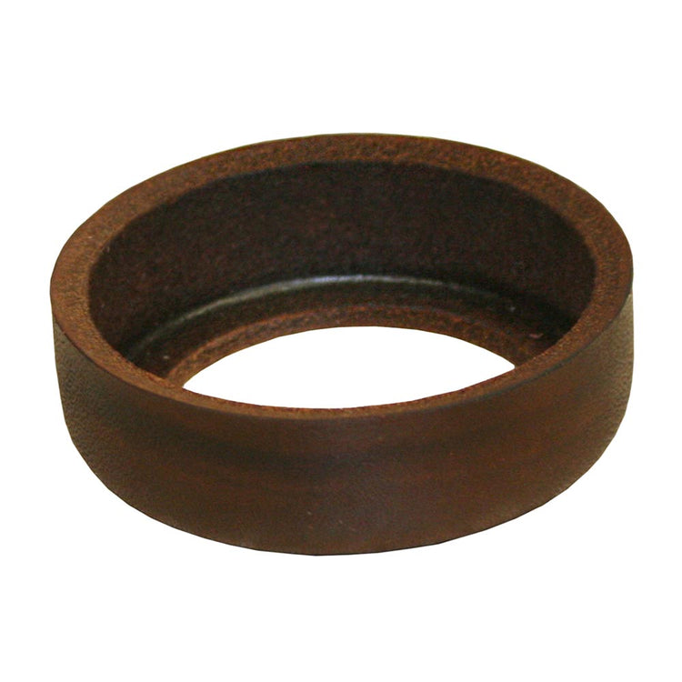 Waterproof Cup Leather | 711CL