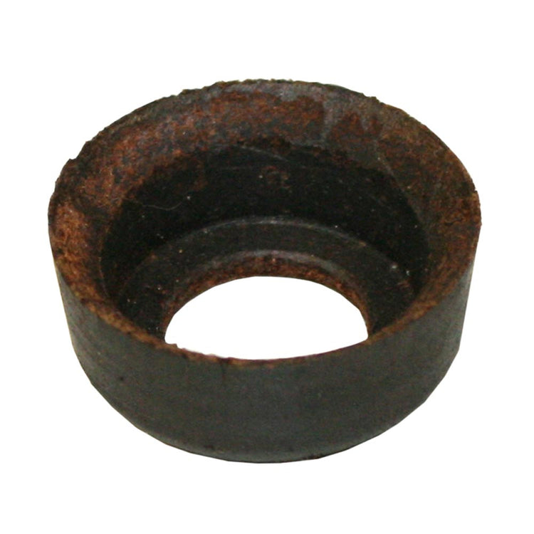 Waterproof Cup Leather | 711CL