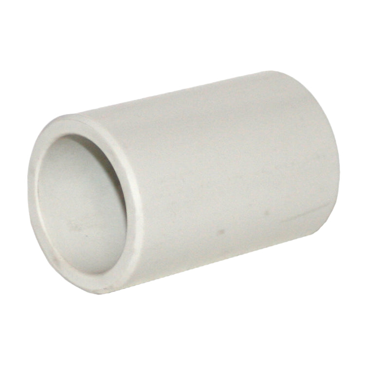 PVC Meter Coupling