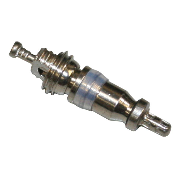 Air Valve Core with No Spring