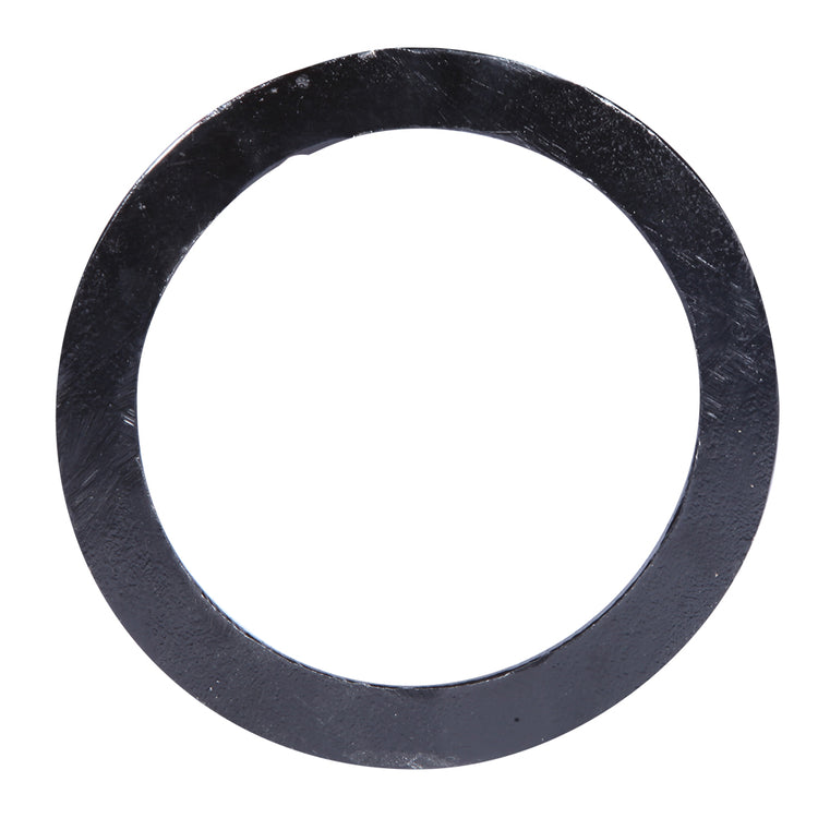 Steel Washer for CC450