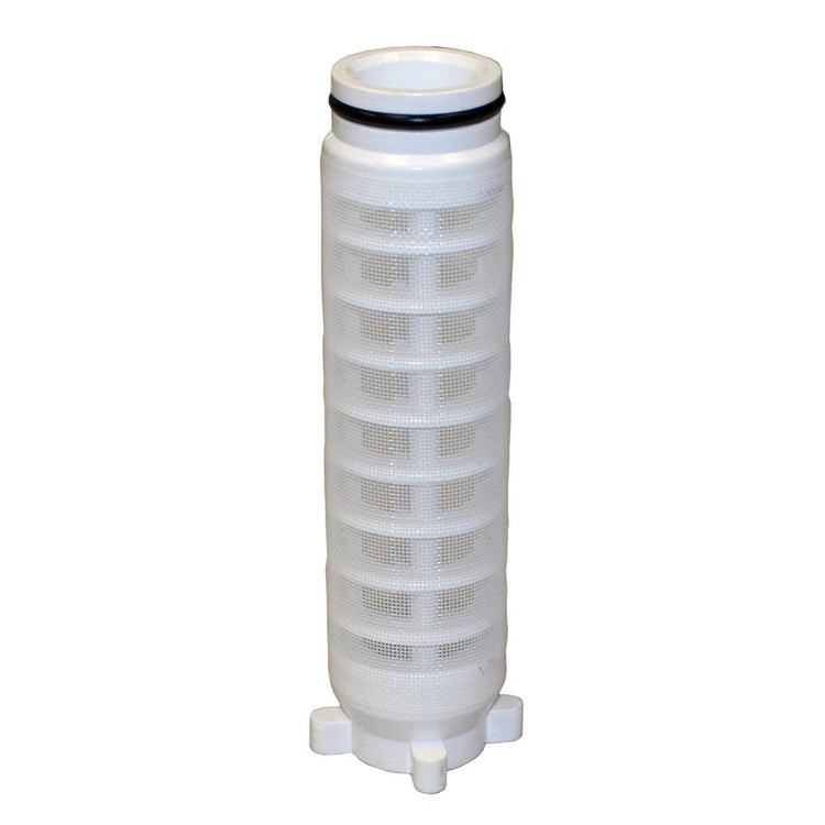 Sediment Spin Down Polyester Replacement Element – Compatible Spin Down Filter Insert | SPIN-FS