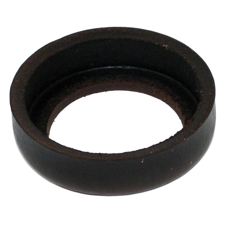 Waterproof Cup Leather | 711CL