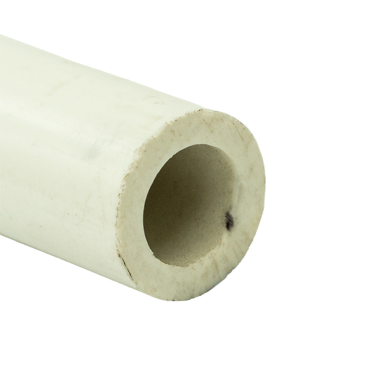 B-7000 Replacement Rod – Compatible with Merrill Yard Hydrants | B-7000 Rod