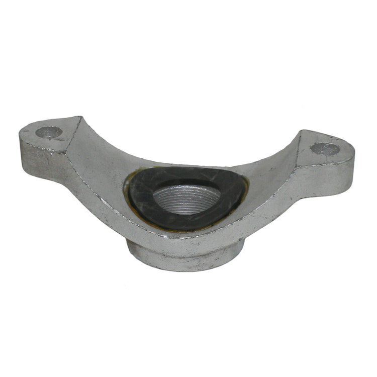 6" SPK Discharge Hub w/ Gasket