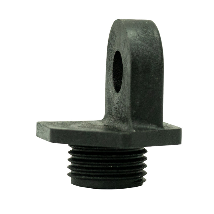 Head Plug (P2)