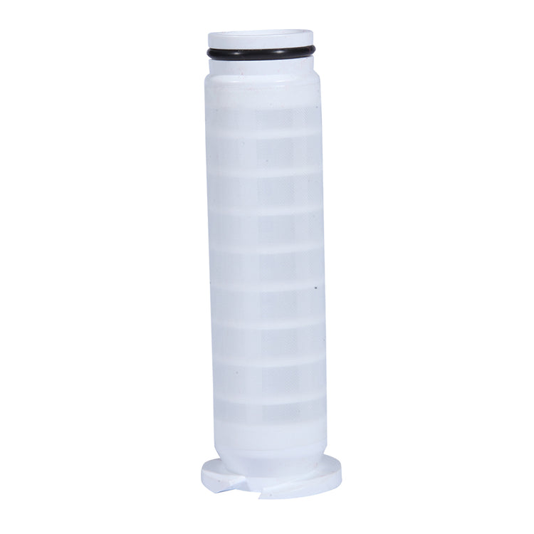 Sediment Trapper Polyester Replacement Element – Spin Down Filter Replacement for Water Filtration Systems