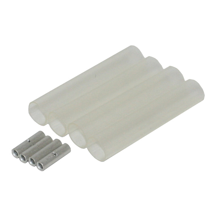 Wire Splice Kit | Waterproof Electrical Connector for Submersible Pumps | CSK