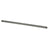 C-1000 Operating Stem – Durable Stainless Steel Replacement Part