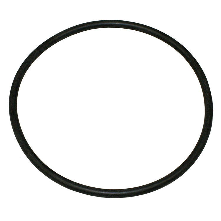 O-Ring #439