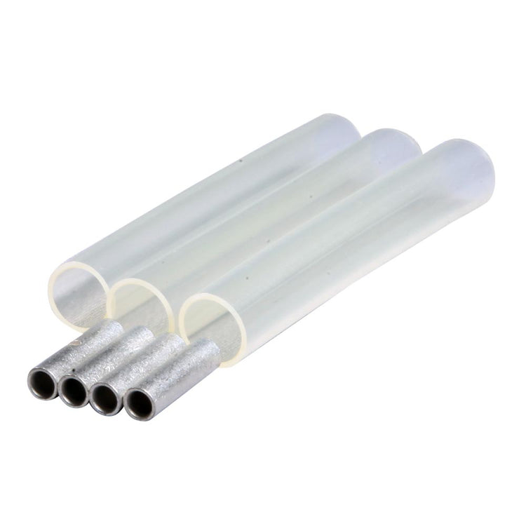 Wire Splice Kit | Waterproof Electrical Connector for Submersible Pumps | CSK