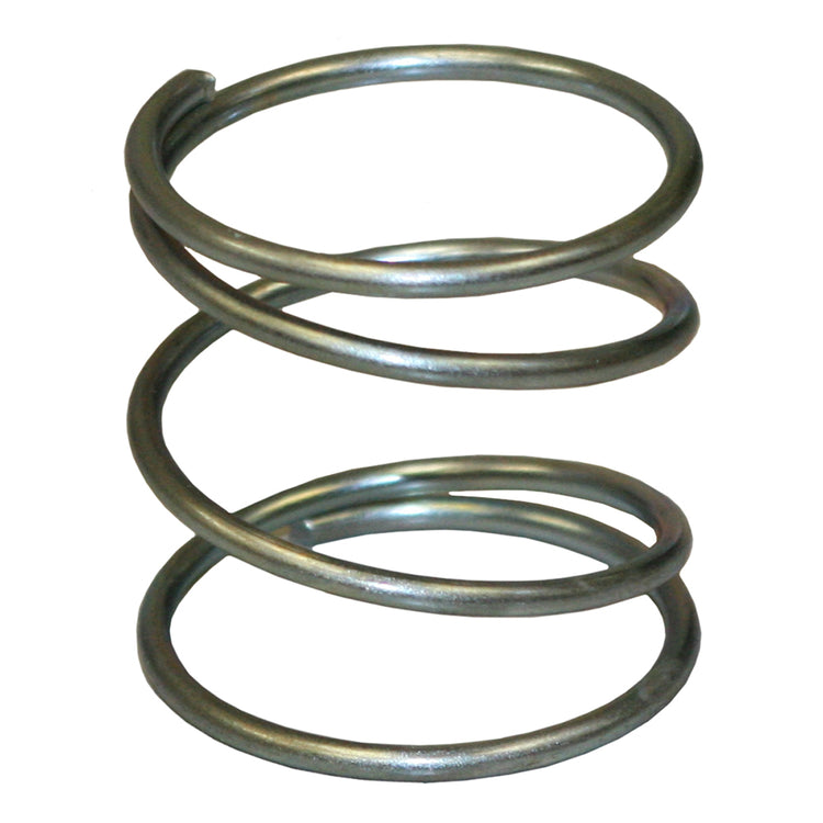 Y Hydrant Compression Spring