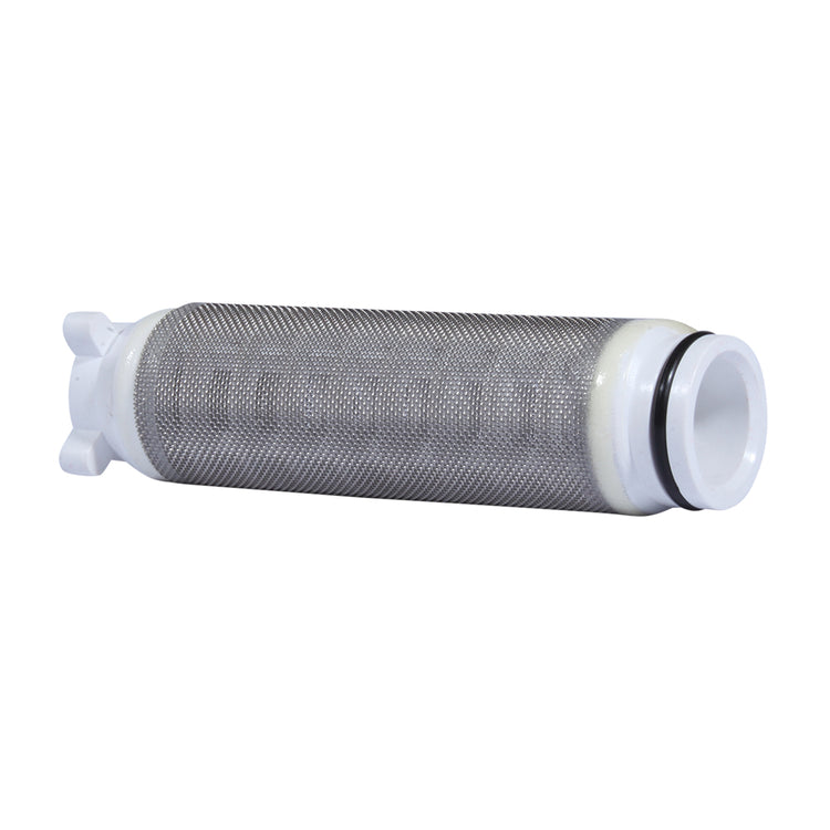 Sediment Spin-Down Stainless Steel Replacement Element | SPINDOWN-FS-SS