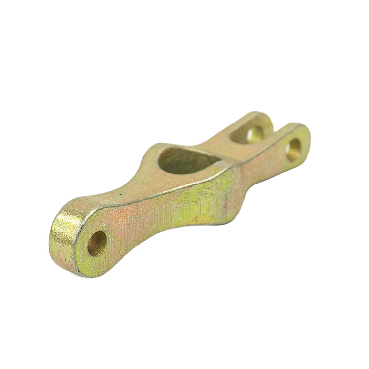 R-6000 Rocker Arm