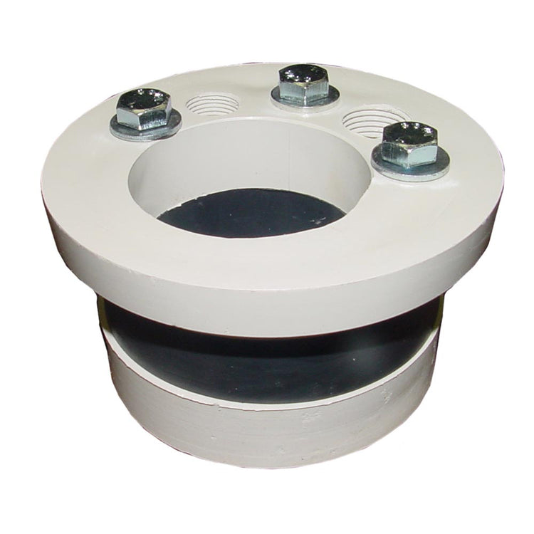 WS Series Plastic Well Seal Solid Top Plate – Durable and Secure | WSP Solid