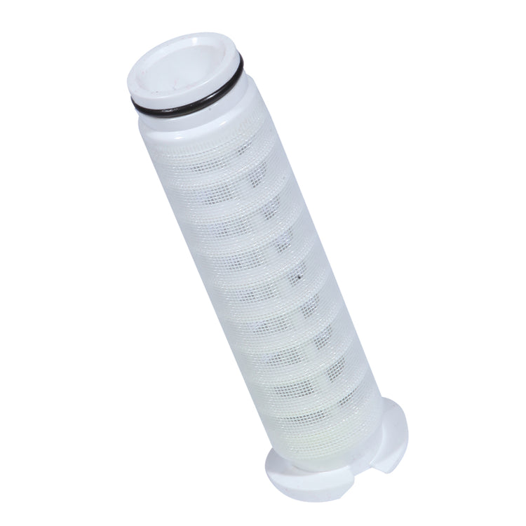 Sediment Trapper Polyester Replacement Element – Spin Down Filter Replacement for Water Filtration Systems | SPIN-ST-FS