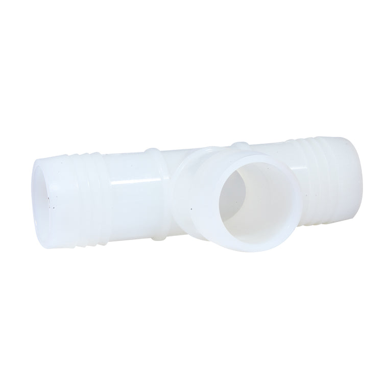 Polyethylene Insert Tees | PTP