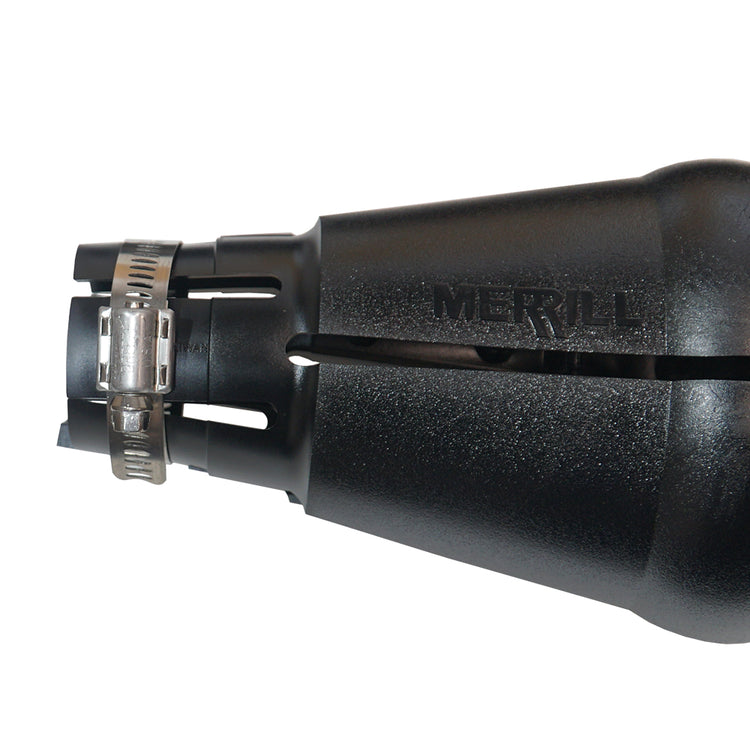 Torque Arrestor – Adjustable Submersible Pump Stabilizer