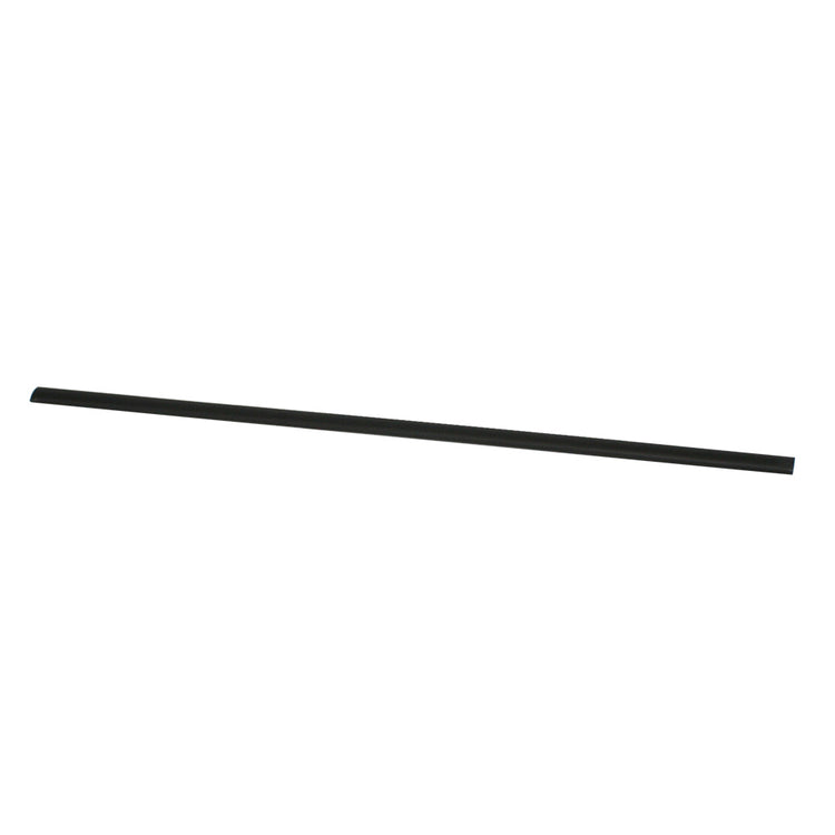 Standard Black Heat Shrink Tubing - Waterproof Wire Sealing & Waterproof Splices