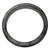 Watertight Well Cap Rubber Gasket – Durable Seal for Sanitary and Secure Well Protection