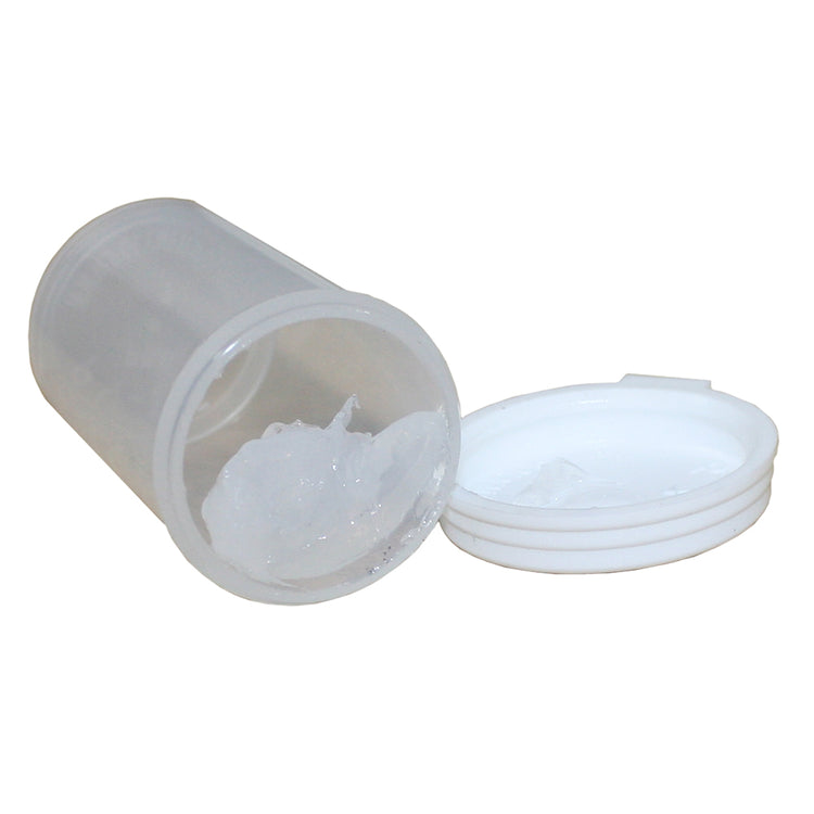 Silicone Lube | A250