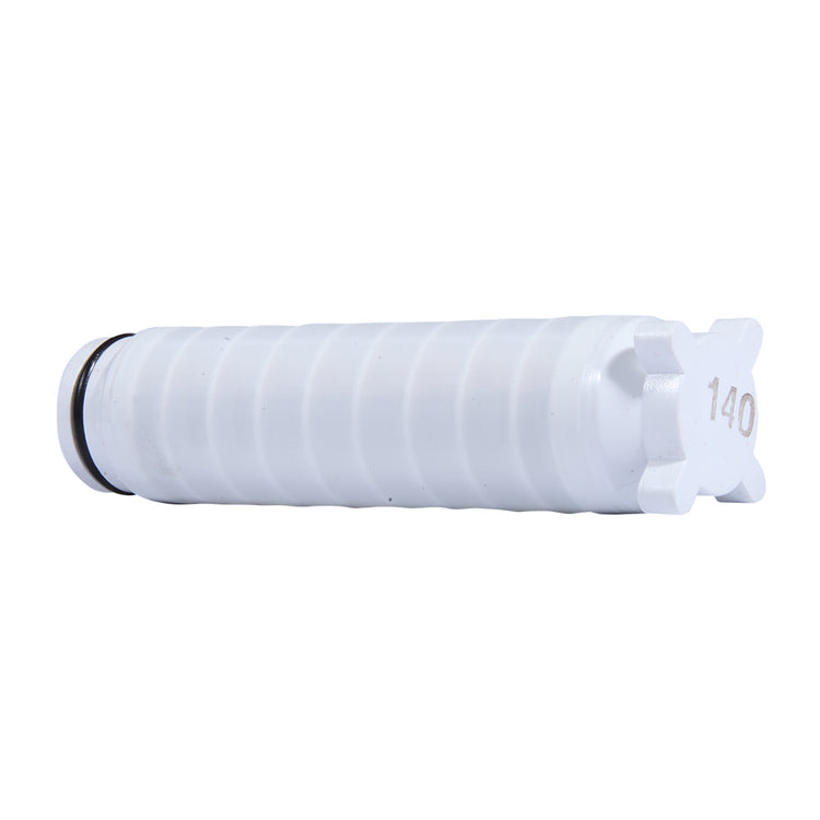 Sediment Spin Down Polyester Replacement Element – Compatible Spin Down Filter Insert | SPIN-FS