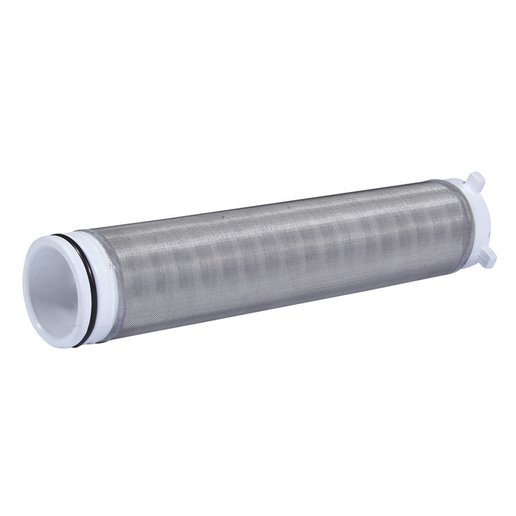 Sediment Spin-Down Stainless Steel Replacement Element | SPINDOWN-FS-SS