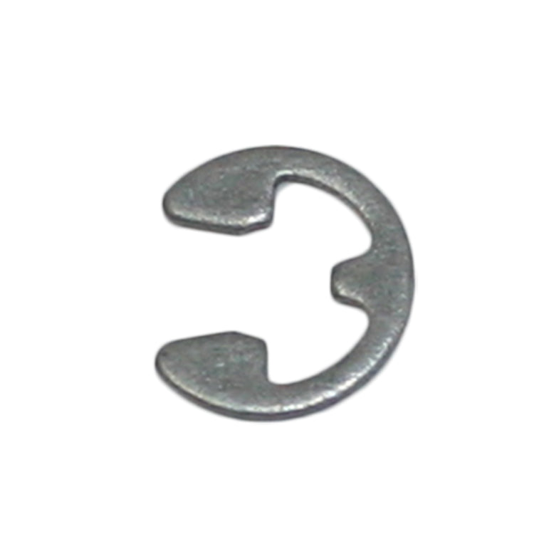 R-6000 Retainer Clip