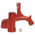 ANL1 | No Lead Head Casting