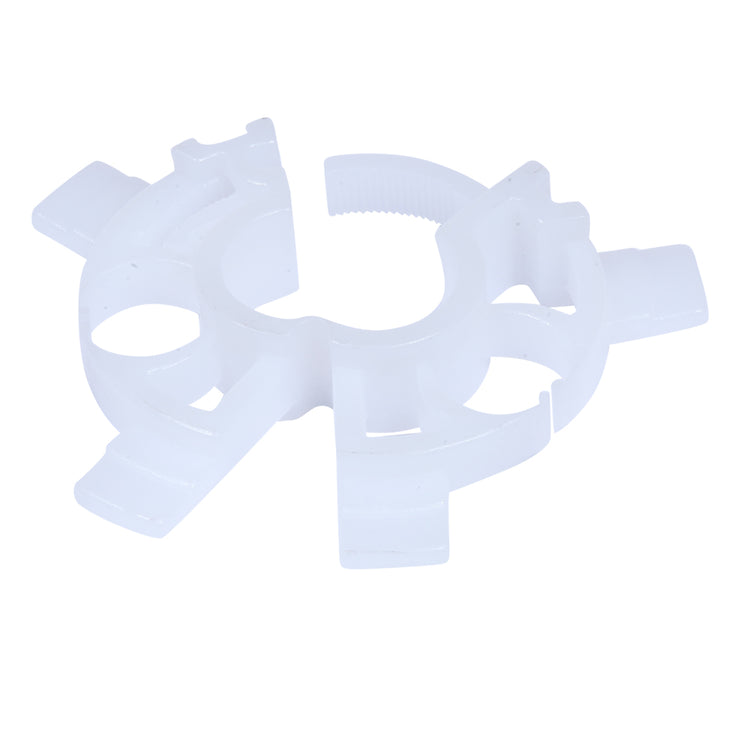 Pipe Wrap Around Submersible Cable Guard – Durable Cable Protection