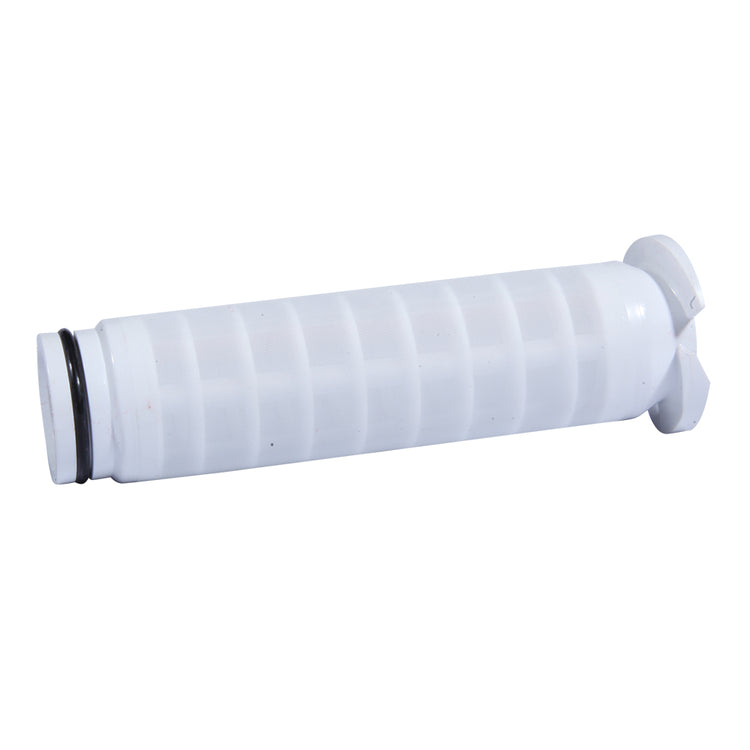 Sediment Trapper Polyester Replacement Element – Spin Down Filter Replacement for Water Filtration Systems | SPIN-ST-FS