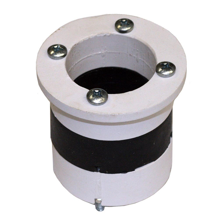 WS Series Plastic Well Seal Solid Top Plate – Durable and Secure | WSP Solid