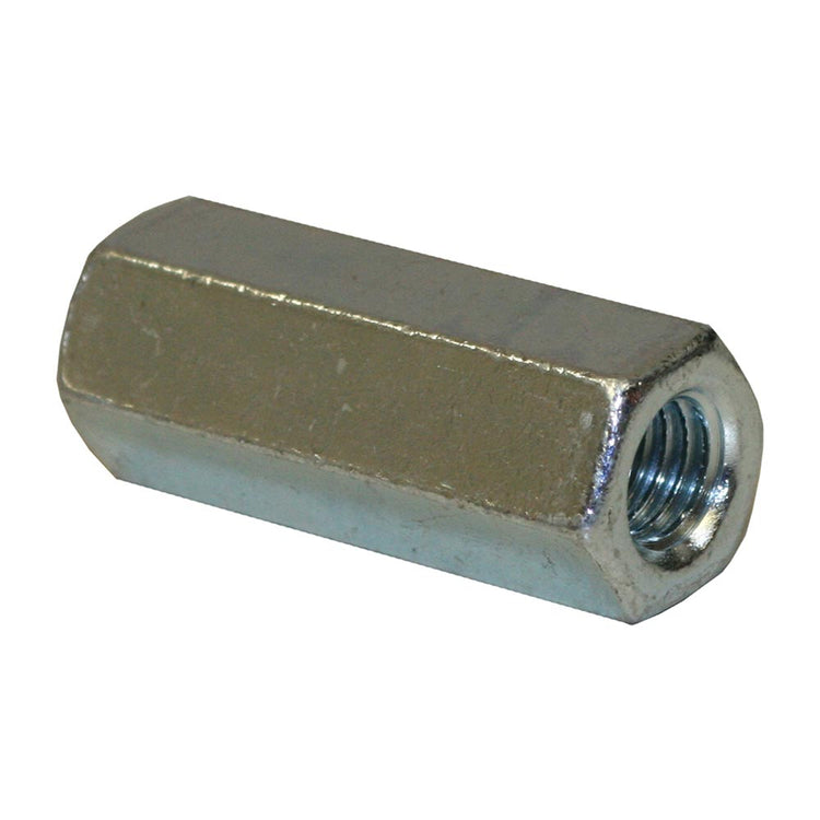 Rod Coupling – Durable Connector for Threaded Hydrant and Pump Rods | RC