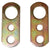 Draw Straps (G20)